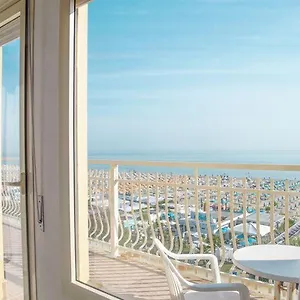 Buenos Aires *** Cervia