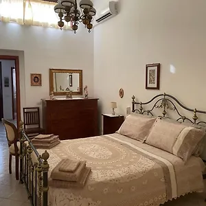 Casa vacanze Casa Vacanza 