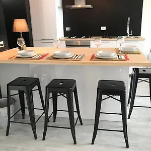 Appartamento Vista 